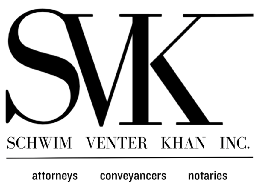 SVK