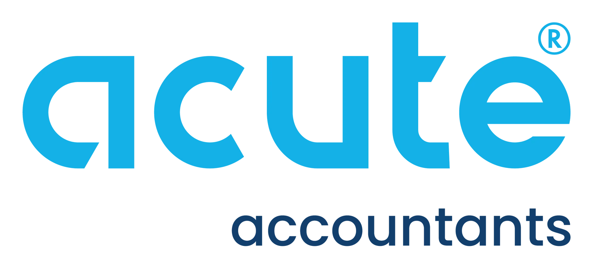 Acute